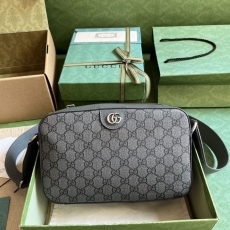 Gucci Satchel Bags